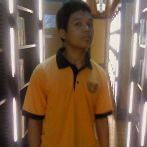 abe din profile icon