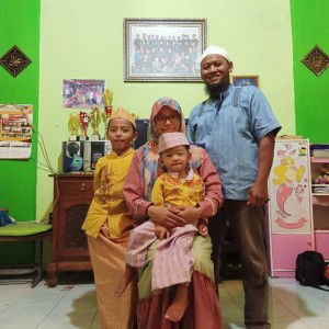 Nur Rachma profile icon