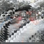 Riski wahyu setyaningrum profile icon