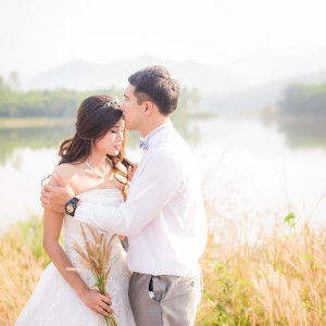 Ticha Smp profile icon