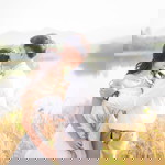 Ticha Smp profile icon