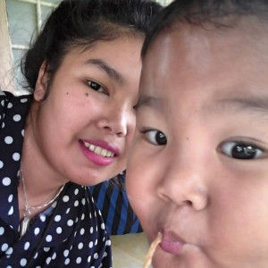 kitayaporn profile icon