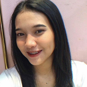 Bew Patcharaporn profile icon