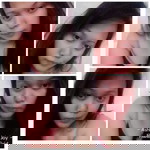 Ashleigh Joy profile icon