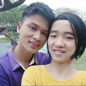 Nguyễn Côli profile icon