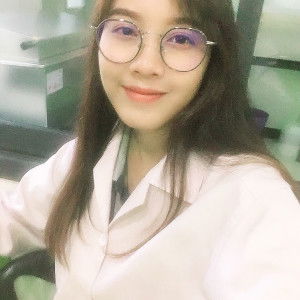 Jííb Tíídarat profile icon