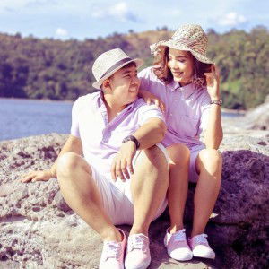 jovel sotto labis profile icon