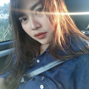 Nan-Phonthip Seesamut profile icon