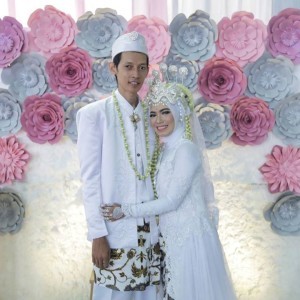 Tarii Lestarii Unyill profile icon