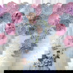 Tarii Lestarii Unyill profile icon