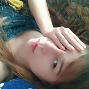 อาเก๋ ไม่แตะเบรค profile icon