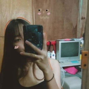 Rattikan Kingkon profile icon