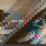 Rattikan Kingkon profile icon