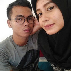 Yurima Rizqiani profile icon