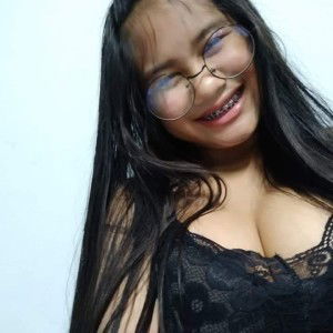 นุ่ม นิ่ม. profile icon