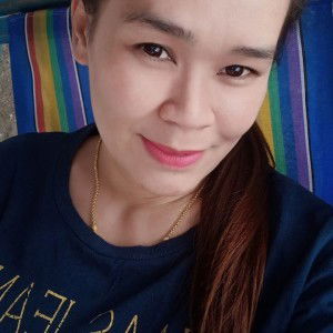 Sureewan Chaichompoo profile icon