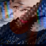 Sureewan Chaichompoo profile icon