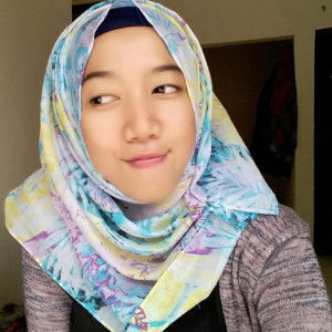 Devi Naluri profile icon