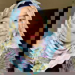 Devi Naluri profile icon