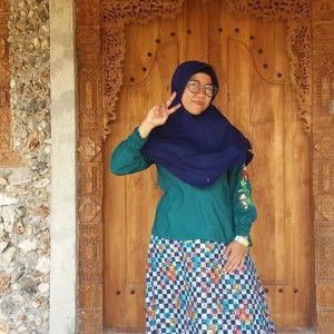 Dini Saja profile icon