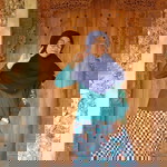 Dini Saja profile icon