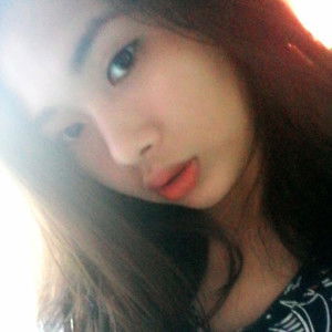 marichu chaw profile icon