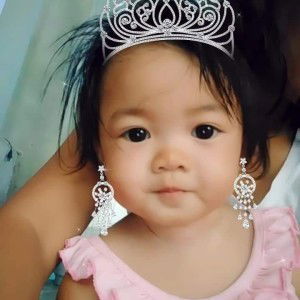 Leyn Lil'wayne Gee profile icon