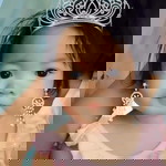 Leyn Lil'wayne Gee profile icon