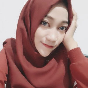 Nuke Desiana profile icon