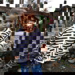 Hanifatuzura Hani profile icon