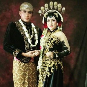 Cintya Sinta profile icon