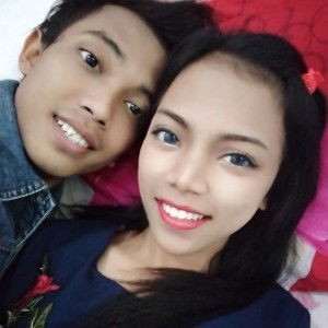 Cill Kecill profile icon