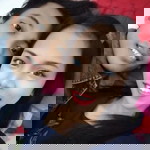 Cill Kecill profile icon