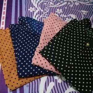 Wiistore profile icon