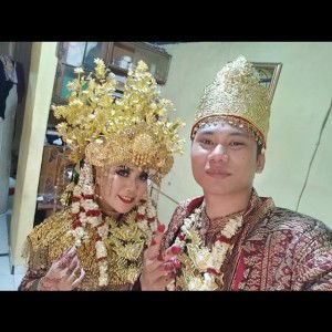 Novita Sari profile icon