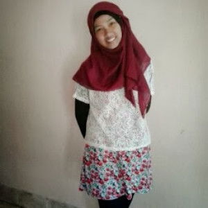 Rizki Nur Okta profile icon