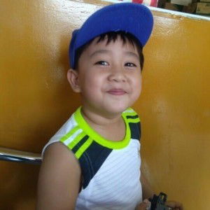 Rose L Solis profile icon