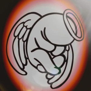 Aria Cunanan profile icon