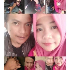 Adhe Meissye Permatasari profile icon