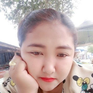 Hathaitip Thongyoo profile icon