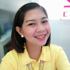 Michaela Lascano profile icon