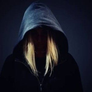 Maria Mar profile icon