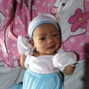 Savuec Chelyn profile icon