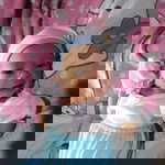 Savuec Chelyn profile icon