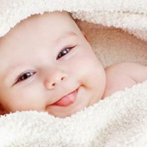 Rahmi Kartika Putri (Mami tobe) profile icon