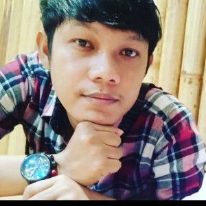 Wawan Setiawan profile icon