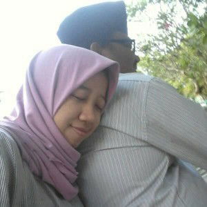 Milladunka Rohmah profile icon