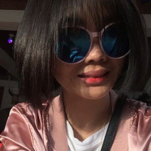 Danie Fajardo profile icon