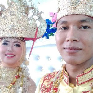 Eti Selawati profile icon