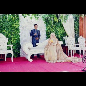 Fitri Aryaningsih profile icon